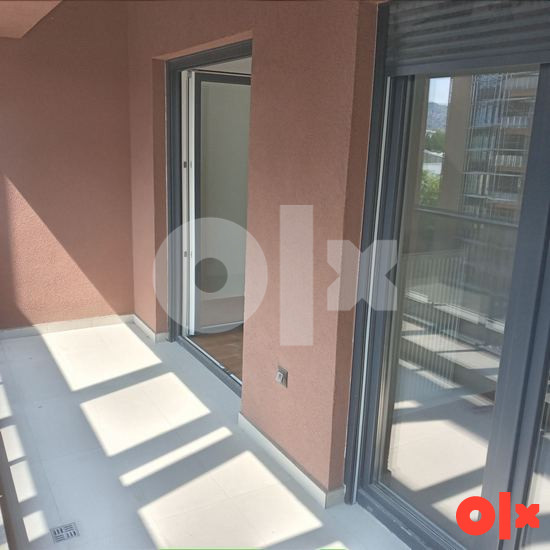 Novogradnja trosoban stan 82 m2 14