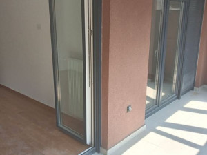 Novogradnja trosoban stan 82 m2 photo 3