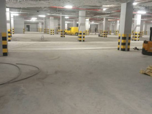 Novogradnja trosoban stan 82 m2 photo 5