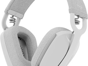 LOGITECH Zone Vibe 100