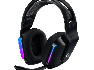LOGITECH G733 Lightspeed