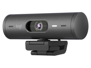 LOGITECH BRIO 500