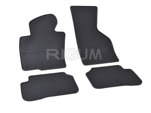 RIGUM patosnice gumene tipske Passat 6 B6 2005-