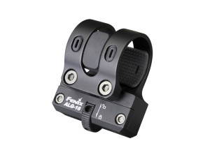 Fenix ALG-16 nosač za lampu na pušku M-LOK MLOK Magpul
