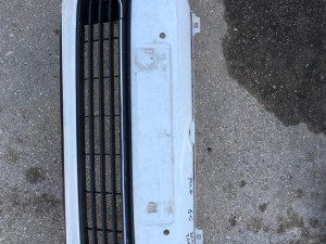 Volkswagen Polo 6C Branik prednji karambolka