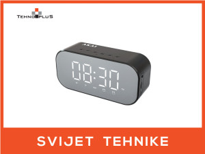Alarm sat Akai ABTS-C5 Bluetooth