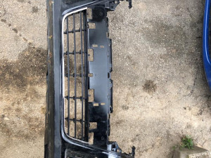 Volkswagen Passat 6 B6 Branik prednji karambolka pasat