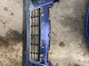 Volkswagen Passat 6 B6 Branik prednji karambolka pasat
