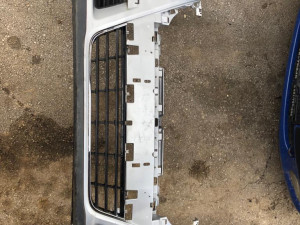 Volkswagen Passat 6 B6 Branik prednji karambolka pasat