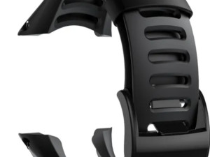 Suunto ambit 1 2 narukvica