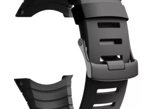 Suunto Core narukvica crna