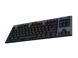 LOGITECH G915 TKL Lightspeed