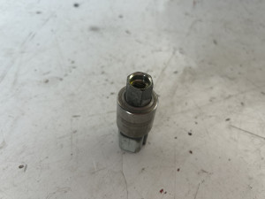 PRESOSTAT FORD FOCUS 3S4H19D594