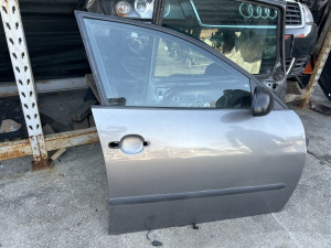 VRATA RETROVIZOR PREDNJA DESNA SEAT IBIZA 2005