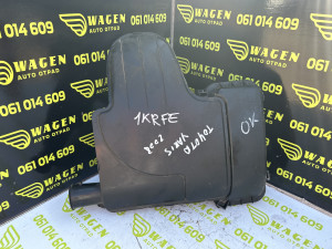 Poklopac usisa Toyota Yaris 2008 (fotografija 2)
