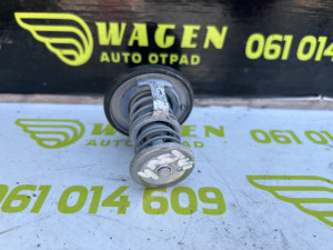 Termostat Toyota Yaris 2008 (fotografija 1)