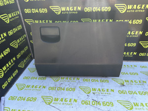Pretinac latica Toyota Yaris 2008