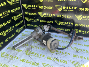 Servo pumpa b Toyota Yaris
