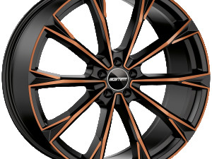 ALU FELGA GMP TOTALE