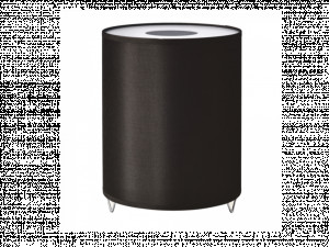 lampa stona i podna Riva