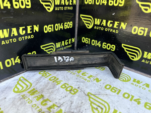 Poklopac filtera klime Seat Ibiza 2005