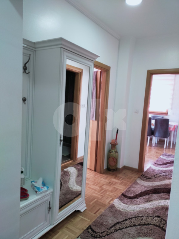 Stan Luksuzno Opremljen Lukavica Istocno Sarajevo 8