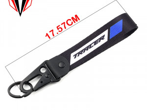 Privjesak za kljuceve Yamaha Tracer privjesak