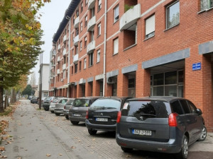 Stan Prijedor