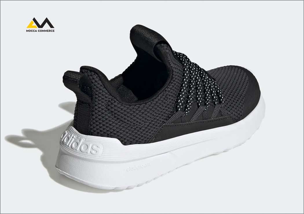 Adidas Patike Lite Racer Adapt 5.0 K HP6184