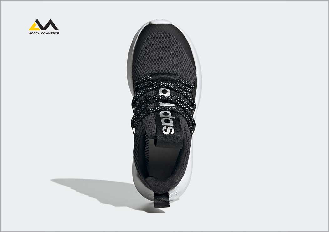 Adidas Patike Lite Racer Adapt 5.0 K HP6184