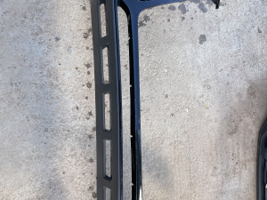 AUDI Q5 BRANIK PREDNJI 2012-2015