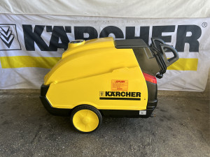 KARCHER HDS 695 M ECO///GARANCIJA 12 MJESECI