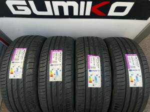 235 50 R19 NEXEN NFERA SPORT SUV XL 235/50R19 235 50 19 DOT2922