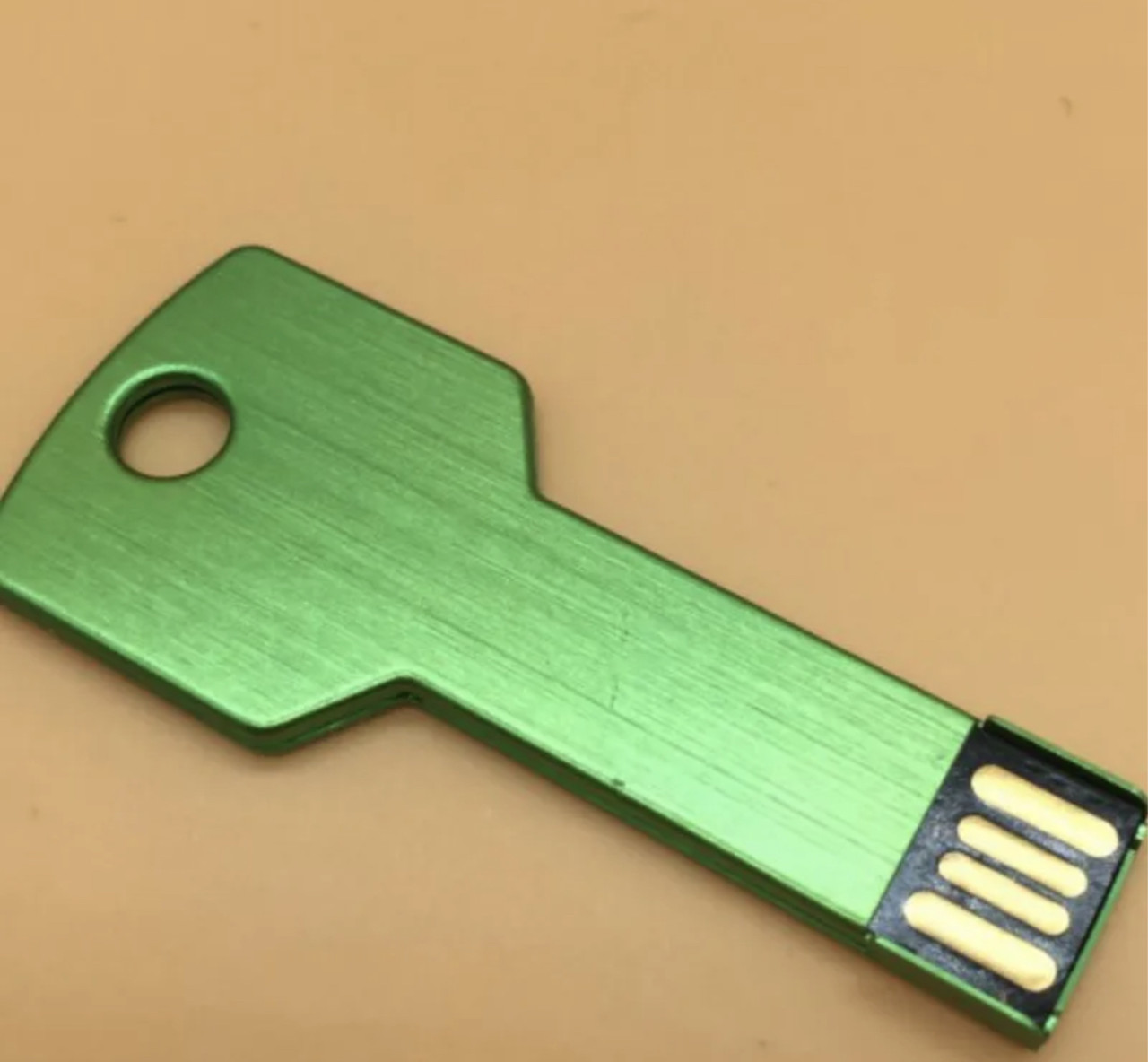 USB stik 16 GB - USB Memorija / stick - OLX.ba