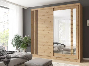 Ormar Artiz AZ-5-200