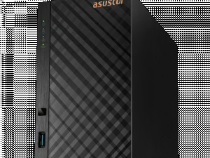 ASUSTOR AS1102T Drivestor 2