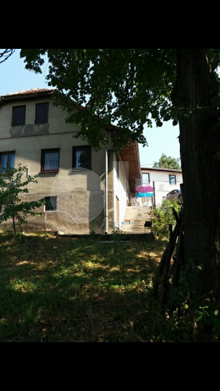 Kuća sa zemljištem Sarajevo - Stari Grad 2