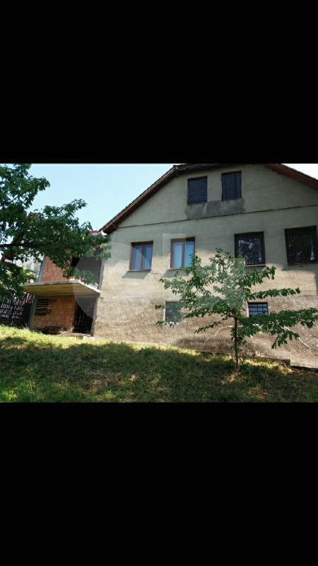 Kuća sa zemljištem Sarajevo - Stari Grad 3