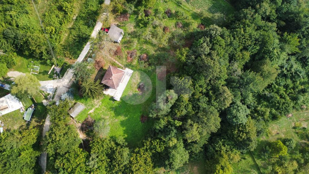 Vikendica, Kuća, Ilidža 2684 m2 | Kvart Nekretnine