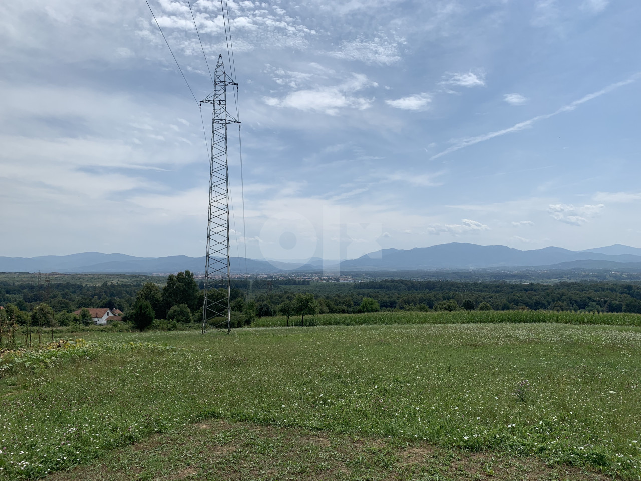 Kuća Tuzla 60m2 3