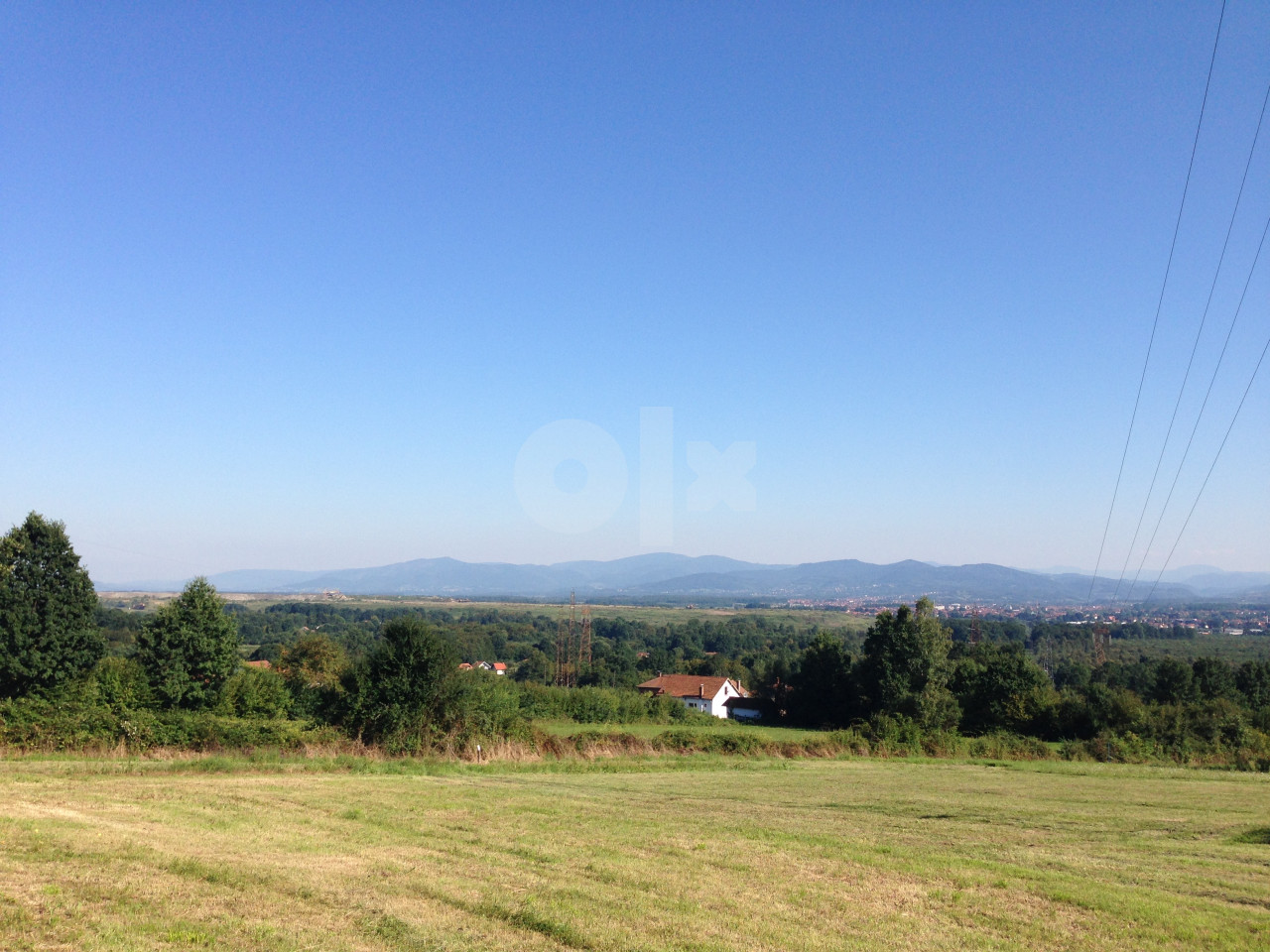 Kuća Tuzla 60m2 5