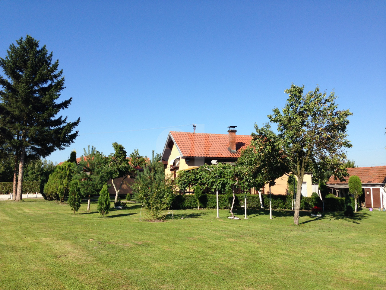 Kuća Tuzla 60m2 6