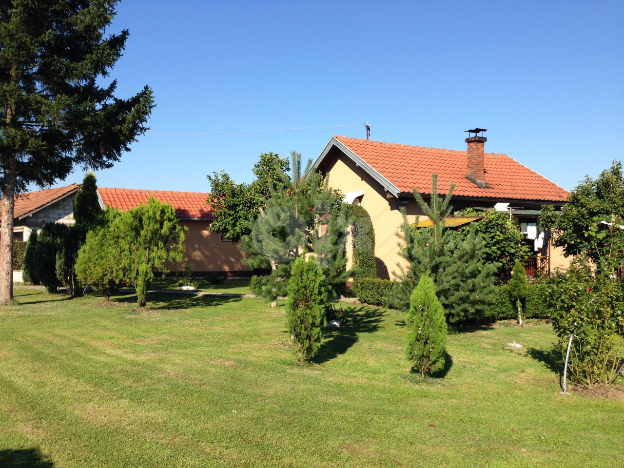 Kuća Tuzla 60m2 7
