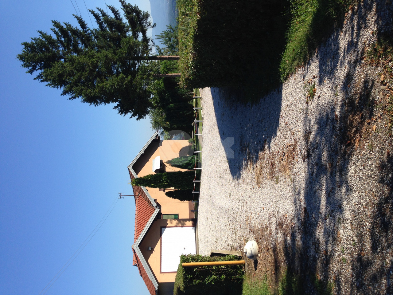 Kuća Tuzla 60m2 8