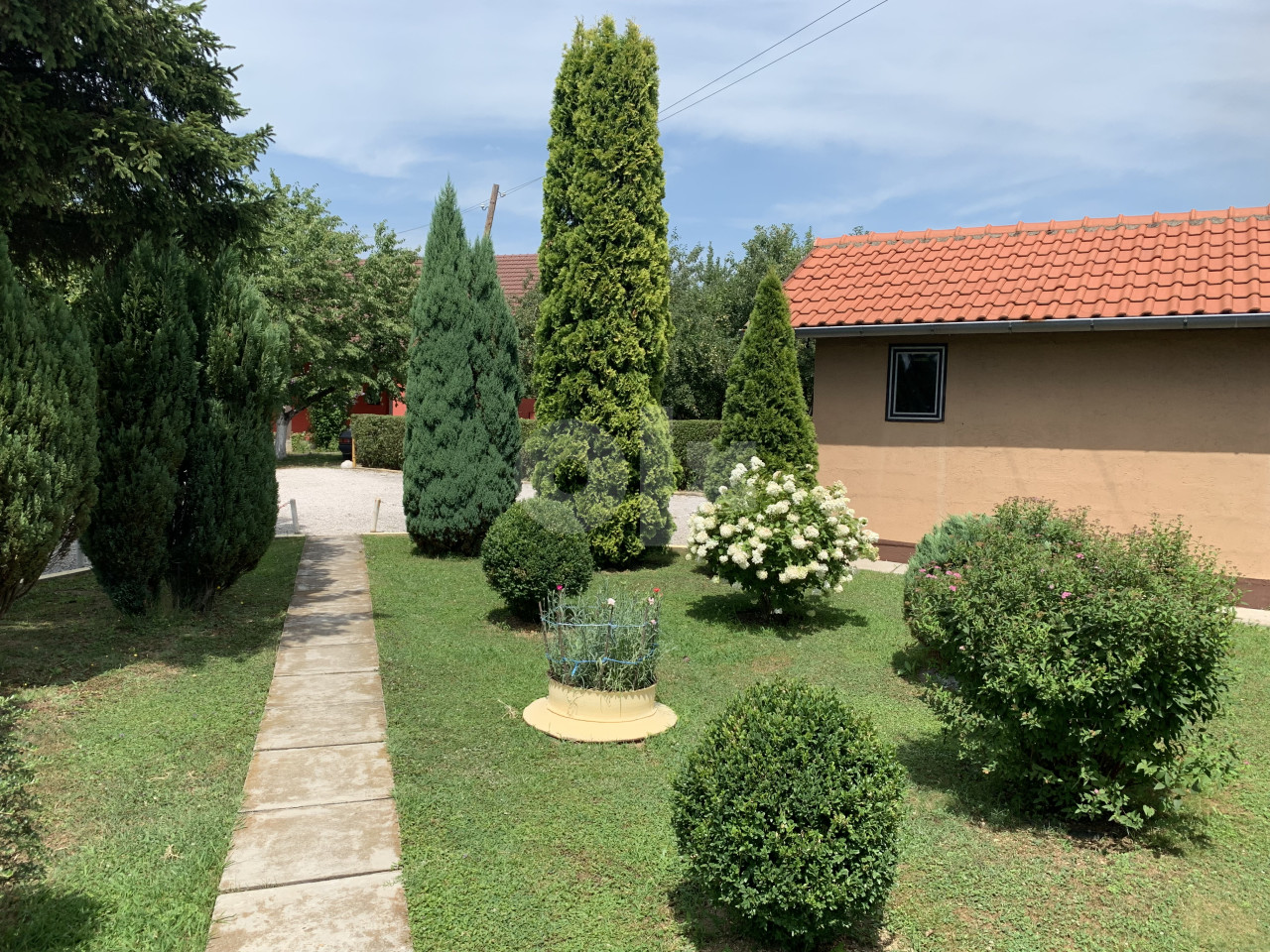 Kuća Tuzla 60m2 9