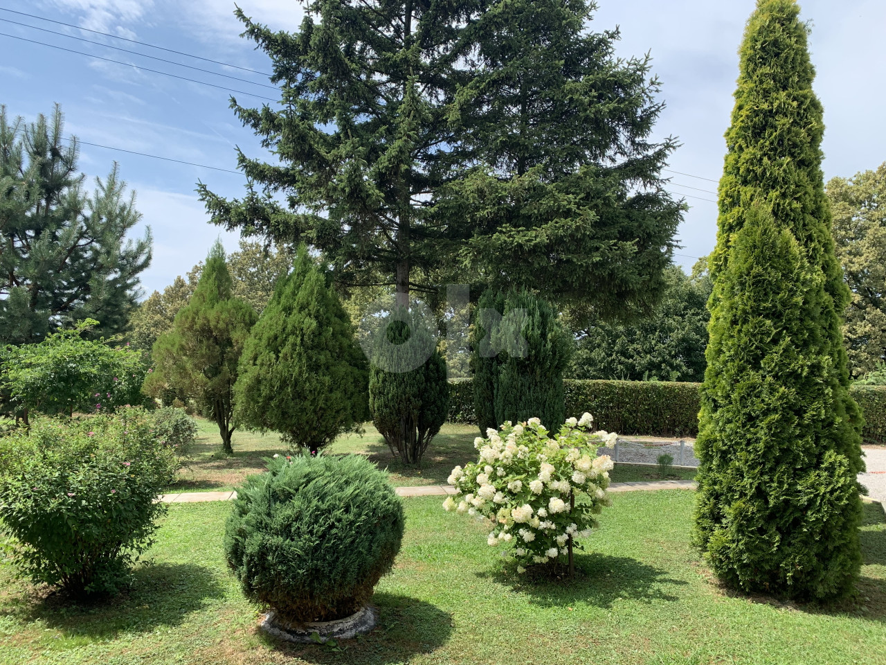 Kuća Tuzla 60m2 10