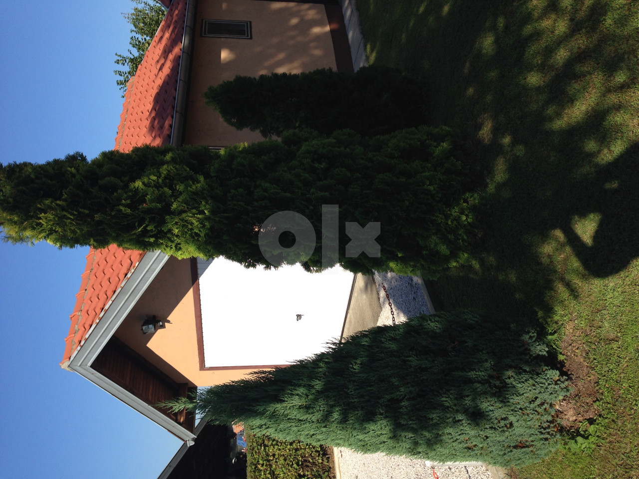 Kuća Tuzla 60m2 13
