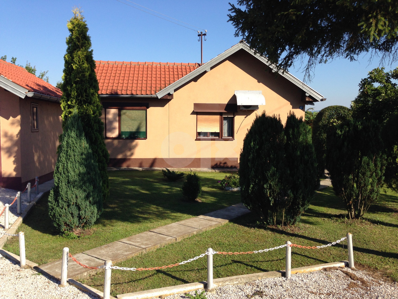 Kuća Tuzla 60m2 14