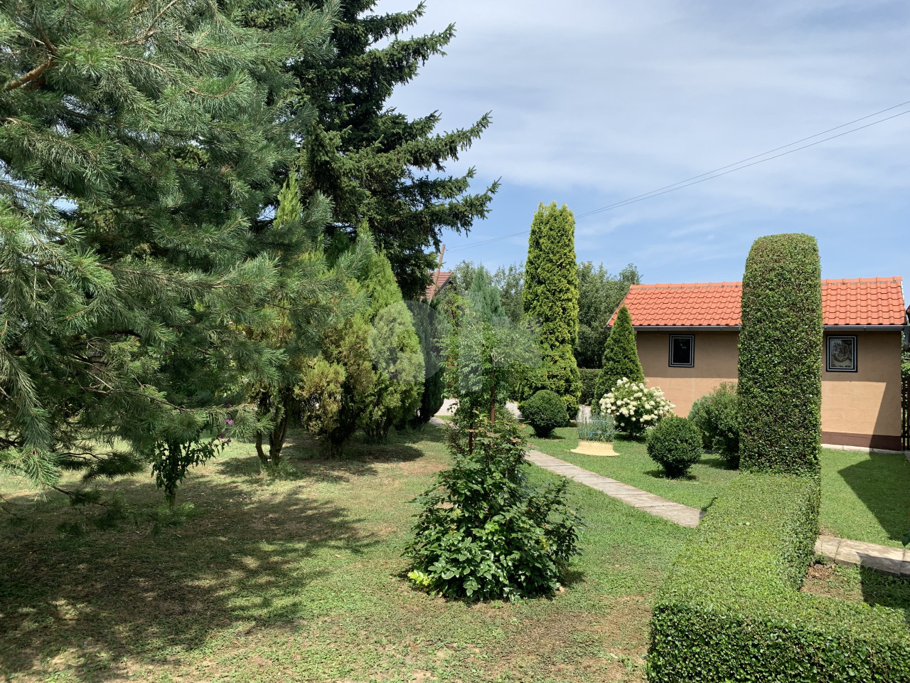 Kuća Tuzla 60m2 16