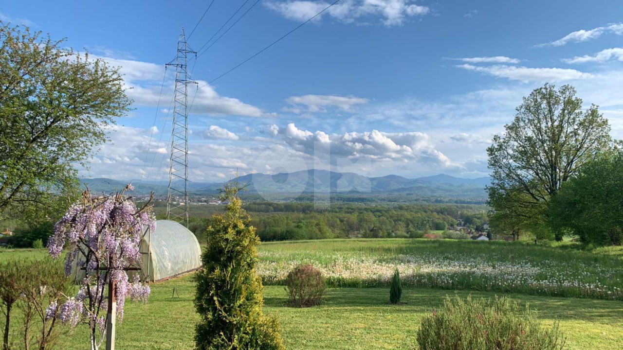 Kuća Tuzla 60m2 2